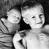 Candice Lamotte's photo