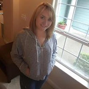 Cody Hartman-Brown's photo