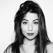 Marcela Chirols foto