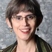 Judith Ellis's photo