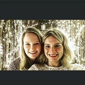 Jessie Mac's photo