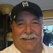 Ron Petty's photo