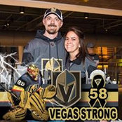 Nick N Crystal Thacker's photo