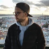 Foto von Bruno Tuzi