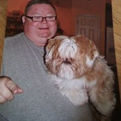 Wayne Starness billede