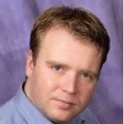 Rene Kraus's photo