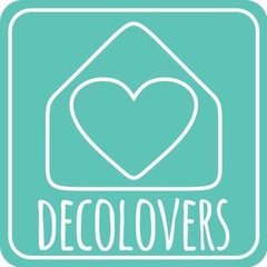Decolovers