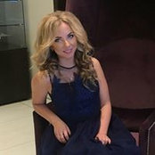 Photo de Елена Ржаницына