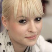 Nadezda Vincetic's photo
