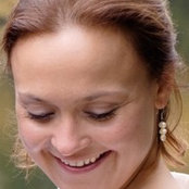 Foto von liisel