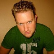 Jason David Maddox's photo