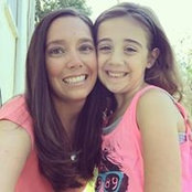Danielle Ricotta's photo