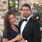 Charlotte Bufton's photo