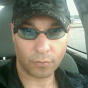 Eric Bencs's photo