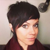 Gia Favia's photo