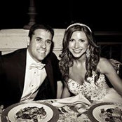 Samantha Katzman's photo