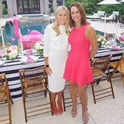 Ashley Freeman's photo