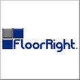 FloorRight Interiors's profile photo