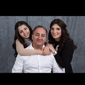 Noa Malka's photo
