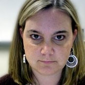Andrea Schwandt-Arbogast's photo