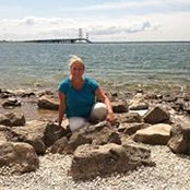 Rhonda Henning's photo