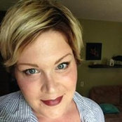 Amy Queaus foto