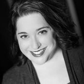 Amy Levine's photo