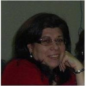 Alexandra Cobos billede