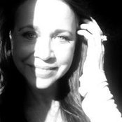Sandra Mcclanahans billede