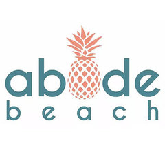 Abode Beach Interiors