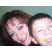 Missy Rizzo's photo