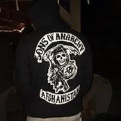 Adam Diaz's photo