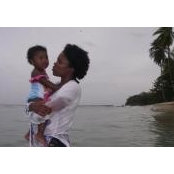 Andel Anderson King's photo