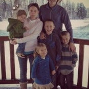 Jane Vetsch's photo