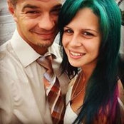 Sommer Avery's photo