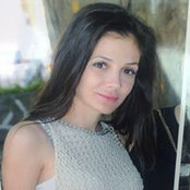 Foto de Vilislava Ivanova
