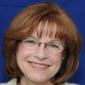 Linda Hackbardts billede