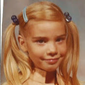 Foto von Winnie Stanley