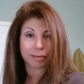 Sandra De La Cruz's photo