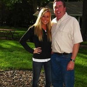 Rob Roth's photo