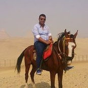 Ahmed Elfeky's photo
