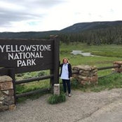 Kathy Sheehan's photo