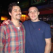 Foto de Harrison Smith