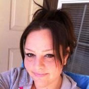 Amber Leigh's photo