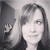 Sue Mallory's photo