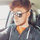 william_larcom