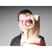Christoph Allemand's photo