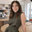 Dounia MORSY