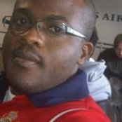 Foto von Abiola Sanni