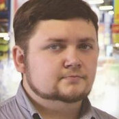 Timur Karimullin's photo